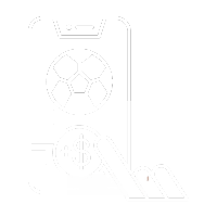 89k APP Apostas Esportivas