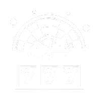 89k APP Cassino Online