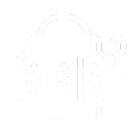 89k APP Jogos de Slots