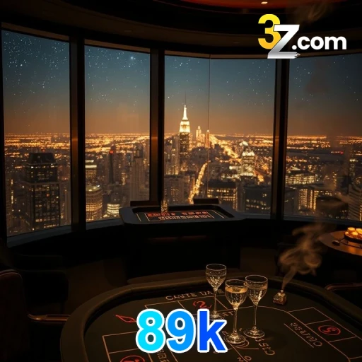 89k APP Jogos de caça-níqueis