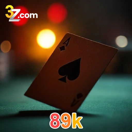 89k APP