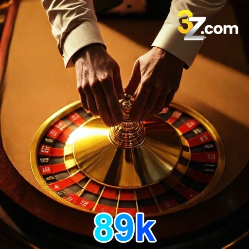 89k APP Jogos de caça-níqueis